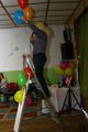 Karneval_2017   2